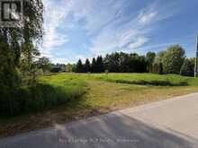 LOTS 17,18 AND 19 PLAN 278 TURNBERRY MUNICIPALITY OF MORRIS-TURNBERRY | Wingham Ontario | Slide Image Two