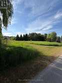 LOTS 17,18 AND 19 PLAN 278 TURNBERRY MUNICIPALITY OF MORRIS-TURNBERRY | Wingham Ontario | Slide Image Three