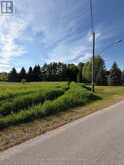 LOTS 17,18 AND 19 PLAN 278 TURNBERRY MUNICIPALITY OF MORRIS-TURNBERRY | Wingham Ontario | Slide Image Five
