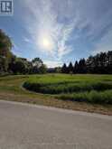 LOTS 17,18 AND 19 PLAN 278 TURNBERRY MUNICIPALITY OF MORRIS-TURNBERRY | Wingham Ontario | Slide Image Six
