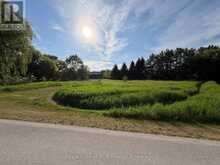 LOTS 17,18 AND 19 PLAN 278 TURNBERRY MUNICIPALITY OF MORRIS-TURNBERRY | Wingham Ontario | Slide Image Seven