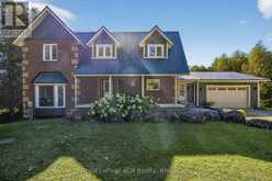 468080 CONCESSION 12B CONCESSION | Grey Highlands Ontario | Slide Image Two