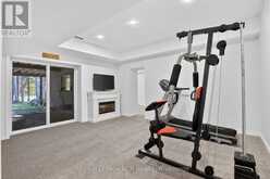 468080 CONCESSION 12B CONCESSION | Grey Highlands Ontario | Slide Image Thirty-two
