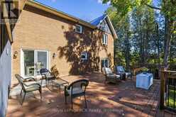 468080 CONCESSION 12B CONCESSION | Grey Highlands Ontario | Slide Image Thirty-eight