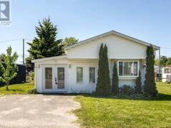 10 MAPLE LANE Midland Ontario, L4R 0B9