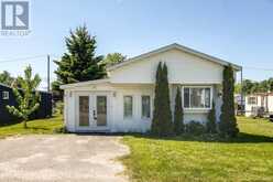 10 MAPLE LANE | Midland Ontario | Slide Image One