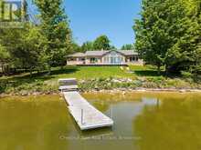 189 POINT ROAD | Flesherton Ontario | Slide Image Fifteen