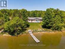 189 POINT ROAD | Flesherton Ontario | Slide Image Sixteen