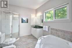 189 POINT ROAD | Flesherton Ontario | Slide Image Thirty-one