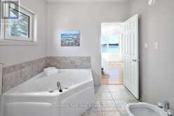 189 POINT ROAD | Flesherton Ontario | Slide Image Thirty-two
