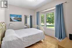 189 POINT ROAD | Flesherton Ontario | Slide Image Thirty-three