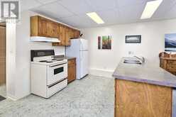 189 POINT ROAD | Flesherton Ontario | Slide Image Thirty-eight
