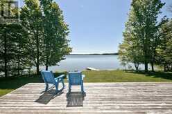 189 POINT ROAD | Flesherton Ontario | Slide Image Eight