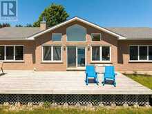 189 POINT ROAD | Flesherton Ontario | Slide Image Nine