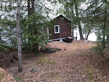 66E PICKEREL RIVER | Parry Sound Ontario | Slide Image Ten