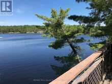 66E PICKEREL RIVER | Parry Sound Ontario | Slide Image Twelve