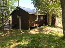 66E PICKEREL RIVER | Parry Sound Ontario | Slide Image Thirteen