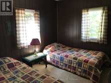 66E PICKEREL RIVER | Parry Sound Ontario | Slide Image Sixteen