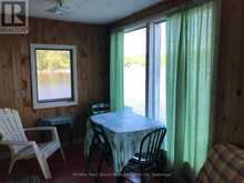 66E PICKEREL RIVER | Parry Sound Ontario | Slide Image Seventeen
