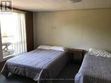66E PICKEREL RIVER | Parry Sound Ontario | Slide Image Nineteen