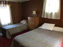 66E PICKEREL RIVER | Parry Sound Ontario | Slide Image Twenty-one