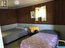 66E PICKEREL RIVER | Parry Sound Ontario | Slide Image Twenty-three