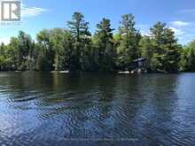 66E PICKEREL RIVER | Parry Sound Ontario | Slide Image Seven