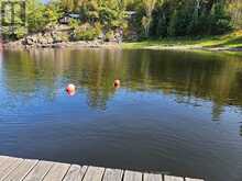 66E PICKEREL RIVER | Parry Sound Ontario | Slide Image Eight