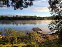 66E PICKEREL RIVER | Parry Sound Ontario | Slide Image Nine