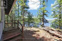 1 ISLAND 20ML ISLAND | Gravenhurst Ontario | Slide Image Ten