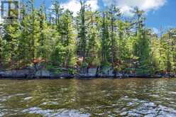 1 ISLAND 20ML ISLAND | Gravenhurst Ontario | Slide Image Three