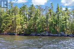 1 ISLAND 20ML ISLAND | Gravenhurst Ontario | Slide Image Four