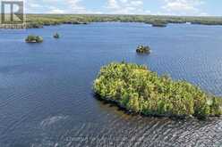 1 ISLAND 20ML ISLAND | Gravenhurst Ontario | Slide Image Five