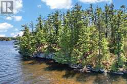 1 ISLAND 20ML ISLAND | Gravenhurst Ontario | Slide Image Six