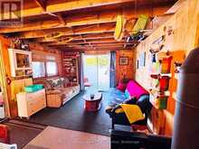 10573 LOON LAKE WAO | Haliburton Ontario | Slide Image Twenty-nine