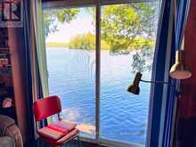 10573 LOON LAKE WAO | Haliburton Ontario | Slide Image Thirty-one