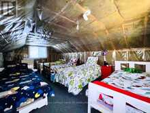 10573 LOON LAKE WAO | Haliburton Ontario | Slide Image Thirty-four
