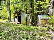 10573 LOON LAKE WAO | Haliburton Ontario | Slide Image Thirty-six