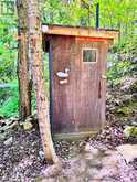 10573 LOON LAKE WAO | Haliburton Ontario | Slide Image Thirty-seven