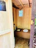 10573 LOON LAKE WAO | Haliburton Ontario | Slide Image Thirty-eight