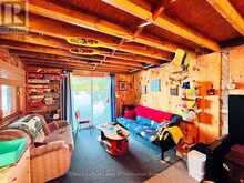 10573 LOON LAKE WAO | Haliburton Ontario | Slide Image Twenty-eight