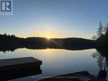 10573 LOON LAKE WAO | Haliburton Ontario | Slide Image Ten