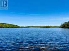 10573 LOON LAKE WAO | Haliburton Ontario | Slide Image Eleven
