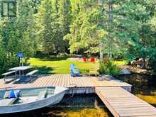 10573 LOON LAKE WAO | Haliburton Ontario | Slide Image Twelve