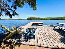 10573 LOON LAKE WAO | Haliburton Ontario | Slide Image Thirteen