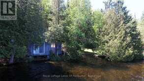 10573 LOON LAKE WAO | Haliburton Ontario | Slide Image Fifteen