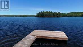 10573 LOON LAKE WAO | Haliburton Ontario | Slide Image Seventeen