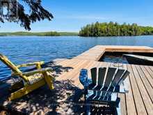 10573 LOON LAKE WAO | Haliburton Ontario | Slide Image Eighteen