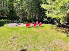 10573 LOON LAKE WAO | Haliburton Ontario | Slide Image Twenty