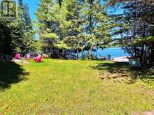 10573 LOON LAKE WAO | Haliburton Ontario | Slide Image Twenty-one